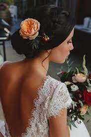New Zealand Romantic Winter Wedding Mexican Themed Weddings Mexican Hairstyles Mexican Wedding