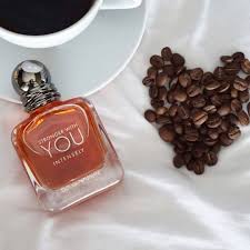 Ben sürekli parfüm değiştiren, deyim yerinde ise koku fetişi biriyim. Giorgio Armani Stronger With You Intensely Best Perfume For Men Perfume And Cologne Men Perfume