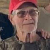 Bunyard Family Obituaries