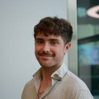 300+ "Crabb" profiles