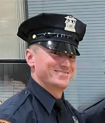 Tribute & Honor Foundation Announces 2026 Honorees