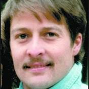 Gobin Family Obituaries