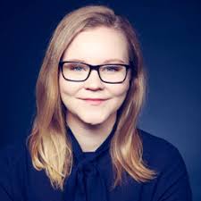 Mitarbeitende von enviaM-Gruppe