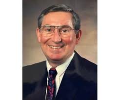 Dr. James M Lewis Obituary (2022)