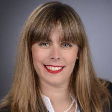 Neben öffnungszeiten, adresse und telefonnummer, bieten wir auch eine route zum geschäft und erleichtern euch so den weg zur nächsten filiale. Daniela Zundorf Privatkundenbetreuerin Sparda Bank Sudwest Xing