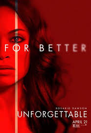 Watch Unforgettable Full Movie Online Free Streaming Unforgettable Full Movie Watch Online Free Watch Unfor Free Movies Online Movies Online Full Movies Free