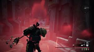 Maybe you would like to learn more about one of these? Remnant Ravager Puzzle Bells Ps4 Platinum Youtube