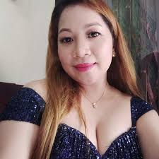 Maricel Valenzuela (@valenzuela_maricel) • Instagram photos and videos