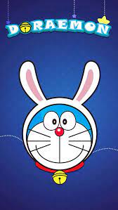Foto profil doraemon aesthetic by. Koleksi Terbaru Foto Profil Wa Keren 2020 Ideku Unik