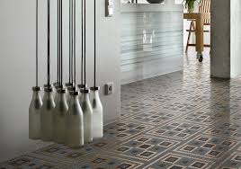 Maybe you would like to learn more about one of these? Klay World Posts Facebook