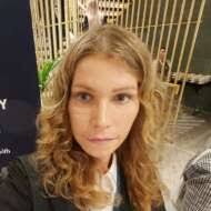 Previously validated (but later disputed) supercentenarian claims