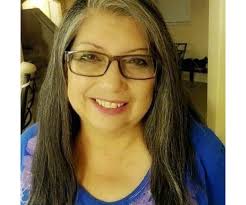 Regina Maestas's Instagram, Twitter & Facebook