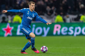 Ac milan as roma atalanta benevento bologna cagliari crotone. Aaron Ramsey Bleacher Report Latest News Videos And Highlights