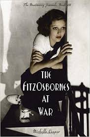 In this unit, students study the world war ii home front. 5 Books About World War Ii For High School Students
