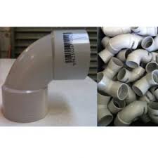 Enter your email address to subscribe to website updates and receive notifications of new posts by email. 80mm Nucon Toilet Pan Connector Rubber Tap Warehouse