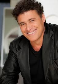 Barry Bowe America's Best Crime Writer