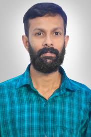 Administrative Staff