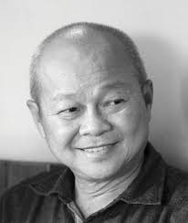 KTS Nguyễn Văn Tất: "Lý luận phê bình kiến trúc Việt Nam vừa thiếu, vừa yếu"