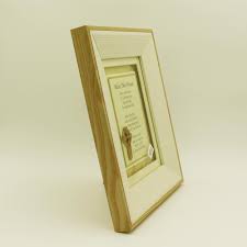 Check spelling or type a new query. Bless This House Framed Print Totally Irish Gifts Made In Ireland