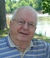 Orville Rogers Obituary, Des Moines, IA :: Iles Funeral Homes