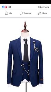 Make your mark this season with a sharp men's suit from topman. Mens Suits Lacoste Shoes And House Of Brides Zambia Facebook