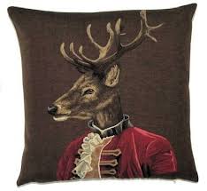 Liuzhi cuscino federa da disegno con mucca di pittura animale carina 9 pezzi / il nostro paese è abitato da un'ampia varietà di animali. 20 Idee Su Cuscini Animali Animali Cuscini Arte Cane