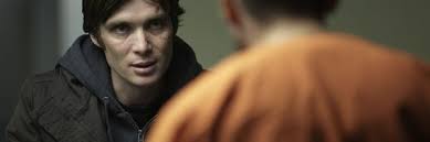 Cillian Murphy RED LIGHTS Interview