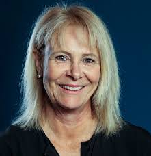 Nikki Rickard's Instagram, Twitter & Facebook