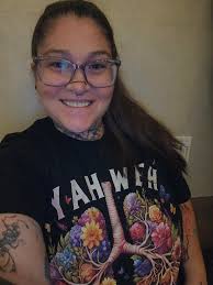 Be kind to those with different viewpoints