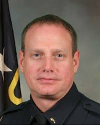 Victor Welch Obituary January 27, 2025