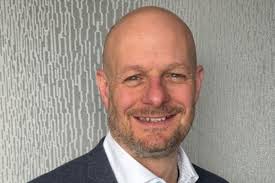 Meet the Executive Leadership Team at Aimbridge Hospitality EMEA