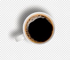 coffee brown sugar water tea coffee png pngwing coffee brown sugar water tea coffee