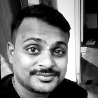 2500+ "Metri" profiles