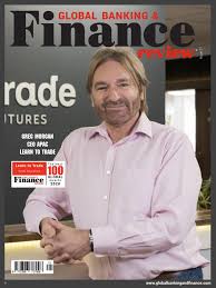 This course was created by suppoman ™ for a duration of 03:36:54 explained in english. Global Banking Finance Review Issue 21 Business Banking Finance Magazine By Global Banking Finance Review Issuu