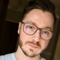 90+ 'Bourne' profiles