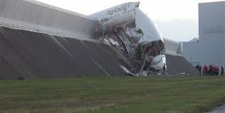 Image result for etihad airbus crash