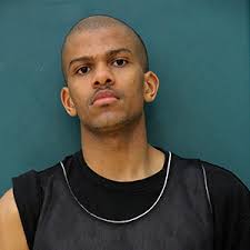 MCCC Athletes in the Spotlight