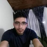 200+ "Pedro Pinzón" profiles