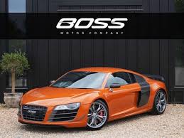 Image result for Samoa Orange 2012 R8