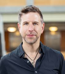 Publications and Papers