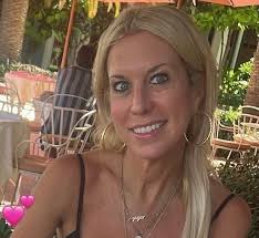 Moura Sheron Obituary