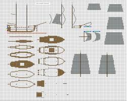 Diy minecraft minecraft creations minecraft projects minecraft minecraft crafts. Pin On Minecraft