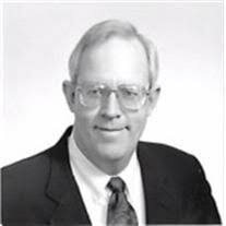 David William Houghtaling Obituary