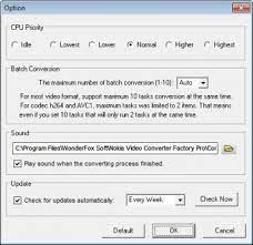 Format factory.jar / a glass jar factory | places breastfeeding's been banned. Nokia Video Converter Factory Pro 6 2 Download Free Trial Nokia Video Converter Factory Exe