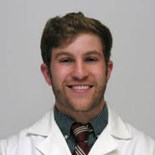 Dr. Jeffrey Shuman, MD