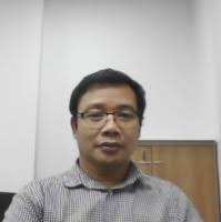 100+ "Angelo Avila" profiles