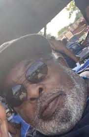 Walter Preston Obituary