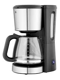 The wmf americas website has officially closed. Wmf Kaffeemaschine Bueno Klingel