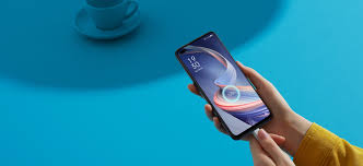 It's an adequate performance for a phone at this price point. Reno4 Z 5g Oppo Deutschland