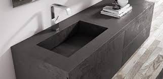 Be inspired by our stylish bathroom cabinets in solid oak or painted natural wood. Luxury Bespoke Bathrooms Stonewood